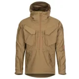kurtka-helikon-tex-anorak-pilgrim-taiga-green-m-plec-mezczyzna