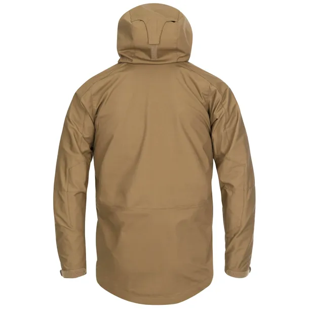 kurtka-helikon-tex-anorak-pilgrim-taiga-green-m-marka-helikon-tex