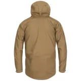 kurtka-helikon-tex-anorak-pilgrim-taiga-green-m-marka-helikon-tex