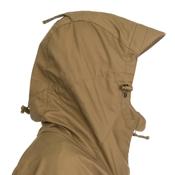 kurtka-helikon-tex-anorak-pilgrim-taiga-green-m-rozmiar-m