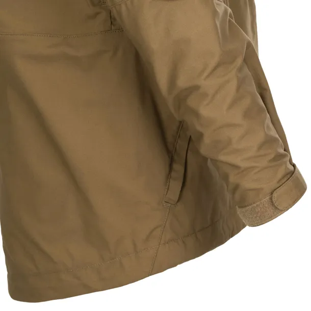 kurtka-helikon-tex-anorak-pilgrim-taiga-green-m-kolor-zielony