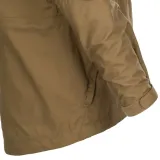 kurtka-helikon-tex-anorak-pilgrim-taiga-green-m-kolor-zielony