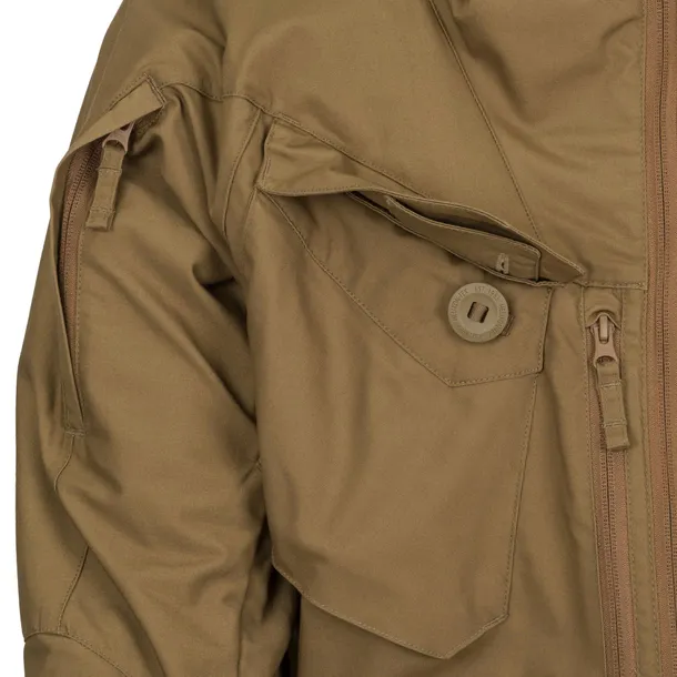 kurtka-helikon-tex-anorak-pilgrim-taiga-green-m-cechy-dodatkowe-brak