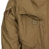 kurtka-helikon-tex-anorak-pilgrim-taiga-green-m-cechy-dodatkowe-brak