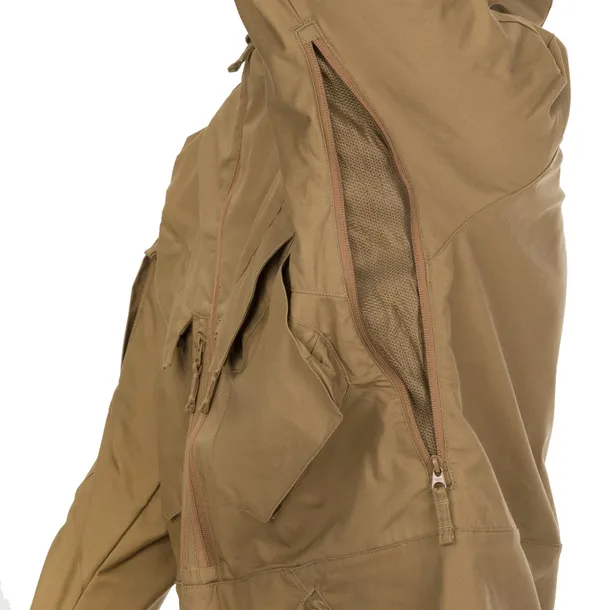 kurtka-helikon-tex-anorak-pilgrim-taiga-green-m-wlasciwosci-szybkoschnace