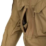 kurtka-helikon-tex-anorak-pilgrim-taiga-green-m-material-dominujacy-poliester