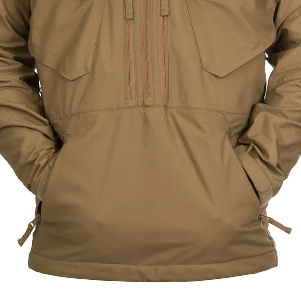 kurtka-helikon-tex-anorak-pilgrim-taiga-green-m-rodzaj-softshell