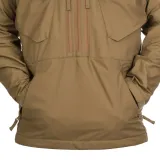 kurtka-helikon-tex-anorak-pilgrim-taiga-green-m-rodzaj-softshell