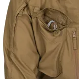 kurtka-helikon-tex-anorak-pilgrim-taiga-green-m-liczba-kieszeni-7