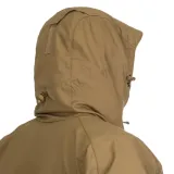 kurtka-helikon-tex-anorak-pilgrim-taiga-green-m-waga-890-g