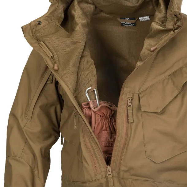 kurtka-helikon-tex-anorak-pilgrim-taiga-green-m-linia-regular