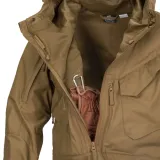 kurtka-helikon-tex-anorak-pilgrim-taiga-green-m-linia-regular