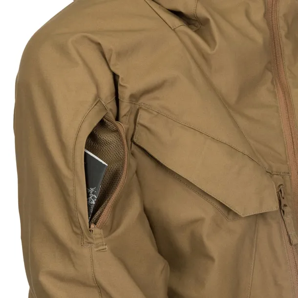 kurtka-helikon-tex-anorak-pilgrim-taiga-green-m-kod-producenta-ku-pgm-dc-09
