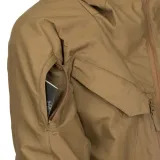 kurtka-helikon-tex-anorak-pilgrim-taiga-green-m-kod-producenta-ku-pgm-dc-09