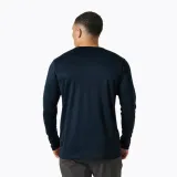 koszulka-meska-helly-hansen-hh-tech-crew-navy-m
