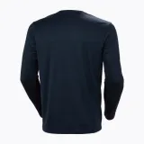 bluza-termoaktywna-helly-hansen-tech-crew-ls-2-0-navy-l-kod-producenta-49582