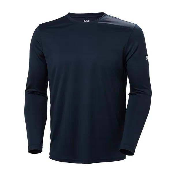 bluza-termoaktywna-helly-hansen-tech-crew-ls-2-0-navy-l-model-2025