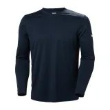 bluza-termoaktywna-helly-hansen-tech-crew-ls-2-0-navy-l-model-2025