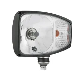 case-cat-volvo-lampa-przednia-lewa-wesem-lublin