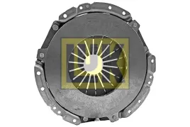 schaeffler-luk-128-0373-10-tarcza-dociskowa-sprzegla