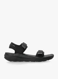 sandaly-lizard-sandal-trek-black-47