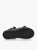 sandaly-lizard-sandal-trek-black-47-model-lizard-sandal-trek