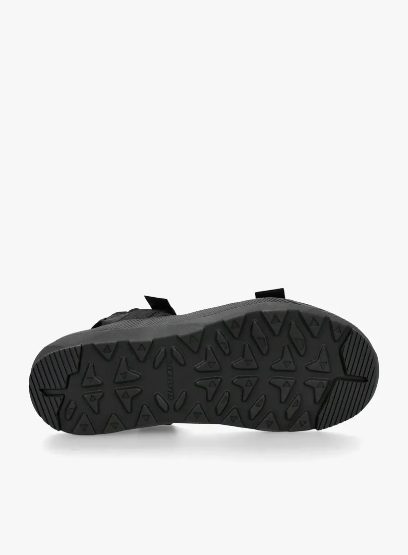 sandaly-lizard-sandal-trek-black-47-model-lizard-sandal-trek