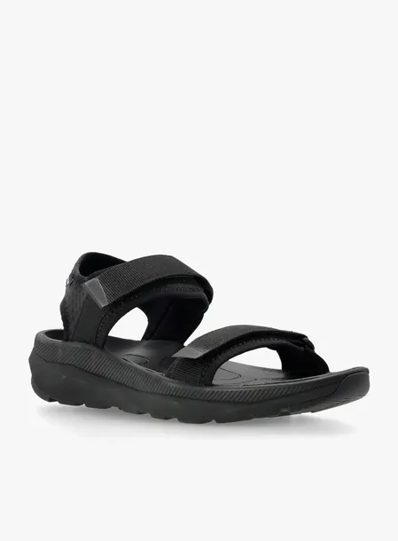 sandaly-lizard-sandal-trek-black-47-plec-mezczyzna