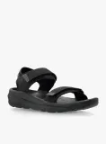 sandaly-lizard-sandal-trek-black-47-plec-mezczyzna