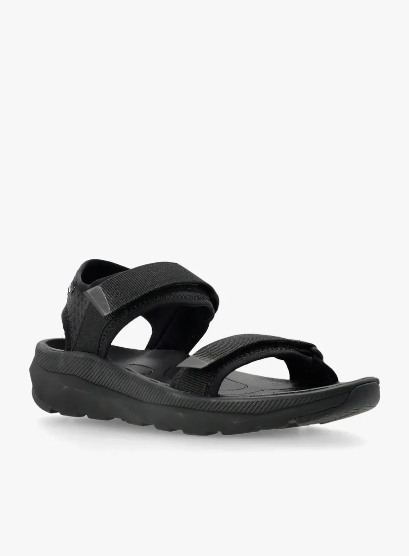 sandaly-lizard-sandal-trek-black-47