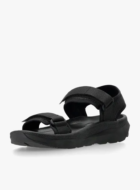 sandaly-lizard-sandal-trek-black-47-marka-lizard