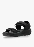 sandaly-lizard-sandal-trek-black-47-marka-lizard