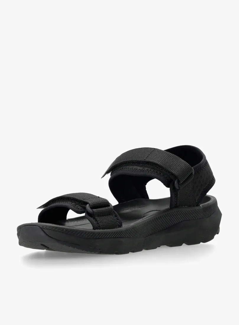 sandaly-lizard-sandal-trek-black-47-model-lizard-sandal-trek