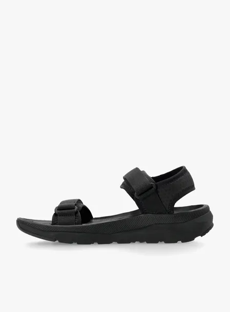 sandaly-lizard-sandal-trek-black-47-rozmiar-47
