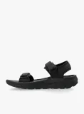 sandaly-lizard-sandal-trek-black-47-rozmiar-47