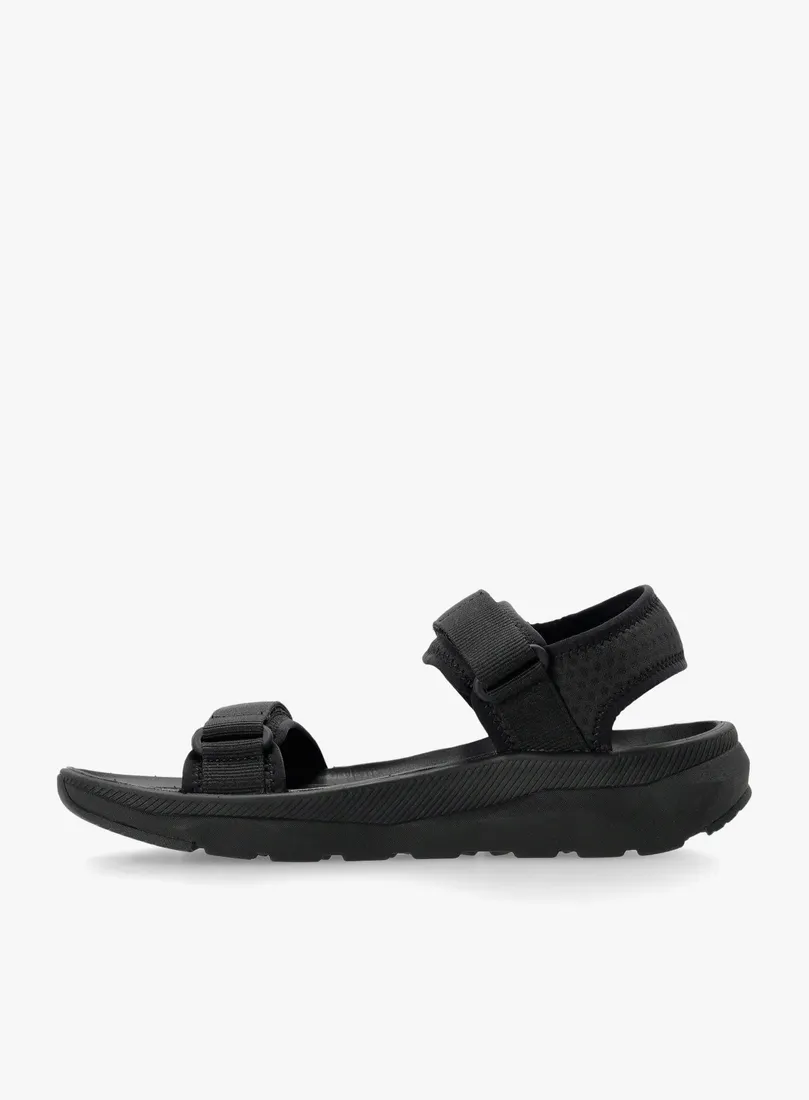 sandaly-lizard-sandal-trek-black-47