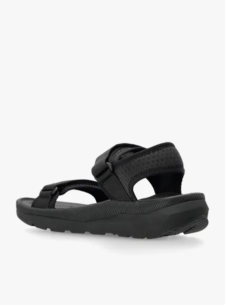 sandaly-lizard-sandal-trek-black-47-dlugosc-wkladki-0-cm