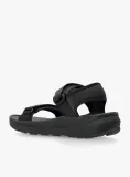 sandaly-lizard-sandal-trek-black-47-dlugosc-wkladki-0-cm
