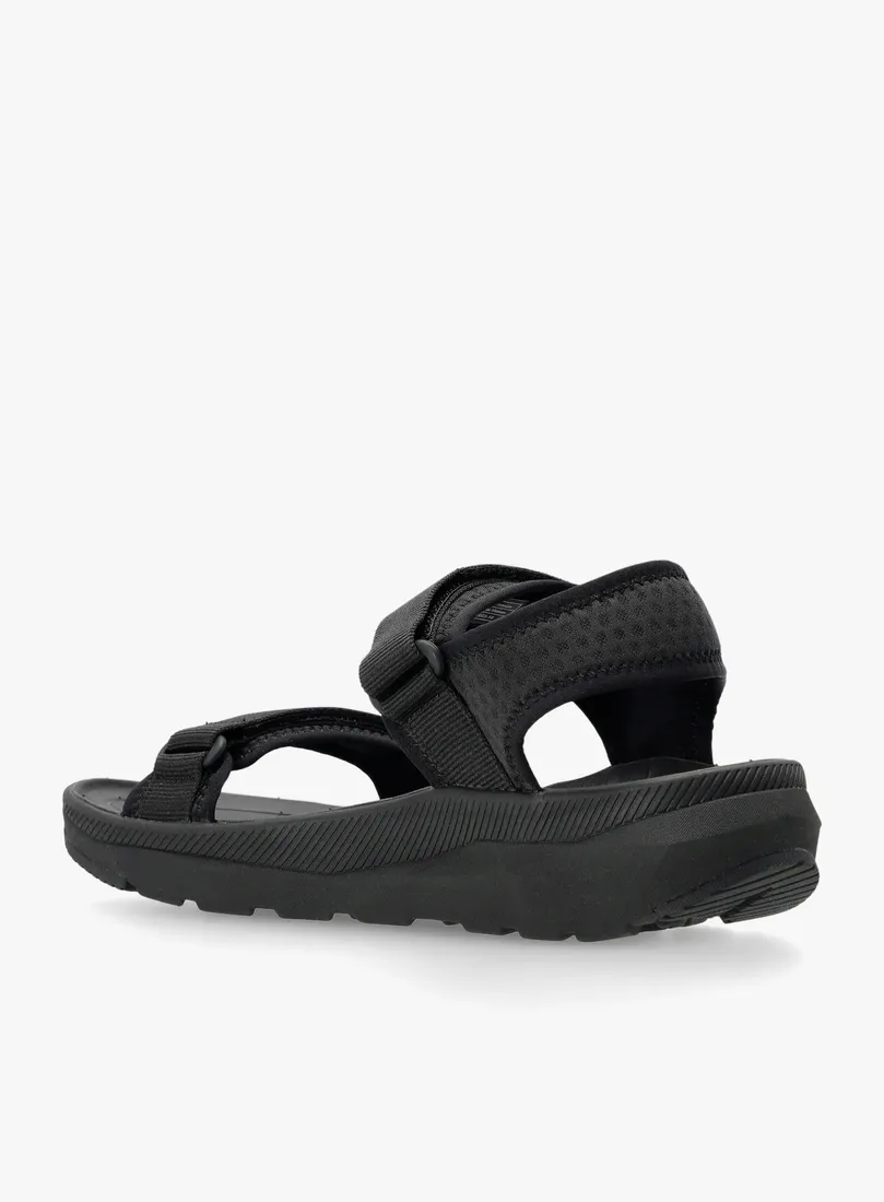 sandaly-lizard-sandal-trek-black-47-model-lizard-sandal-trek