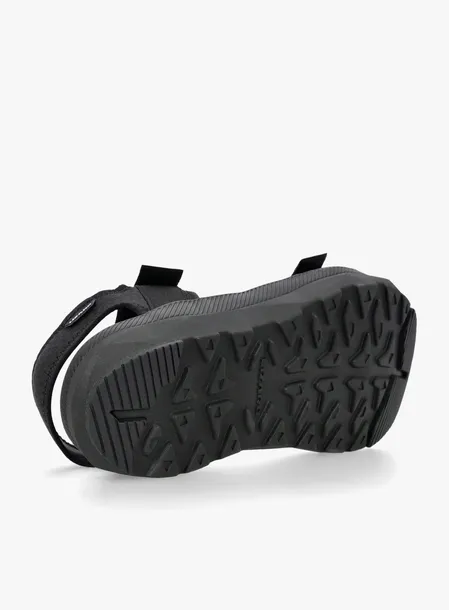 sandaly-lizard-sandal-trek-black-47-kolor-czarny