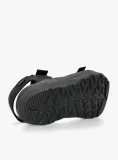 sandaly-lizard-sandal-trek-black-47-kolor-czarny