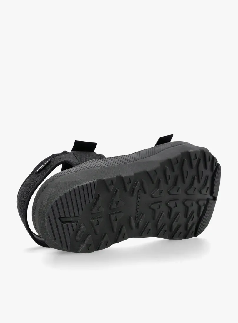 sandaly-lizard-sandal-trek-black-47