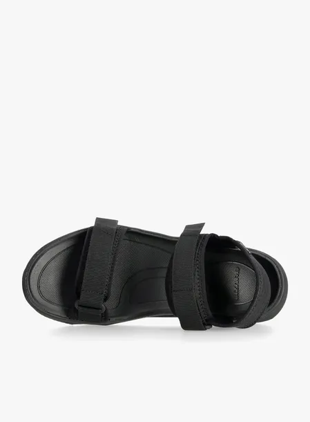 sandaly-lizard-sandal-trek-black-47-zapiecie-na-rzepy