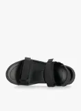 sandaly-lizard-sandal-trek-black-47-zapiecie-na-rzepy