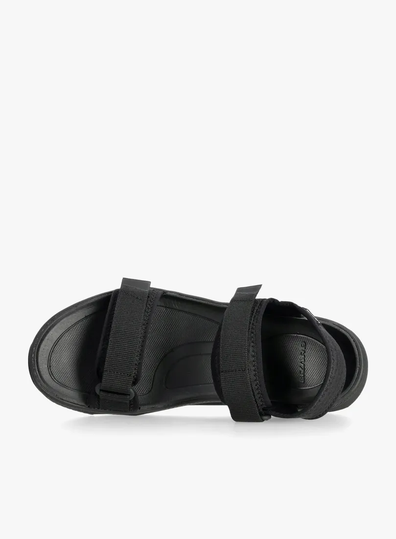 sandaly-lizard-sandal-trek-black-47-model-lizard-sandal-trek