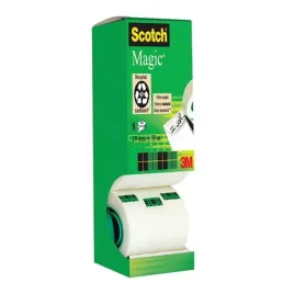 tasma-scotch-magic-zestaw-promocyjny-19-mm-x-33-m-8-rolek-opakowanie