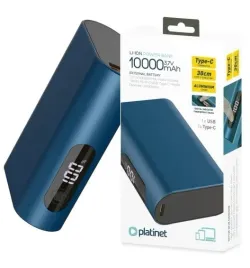 powerbank-platinet-10000-mah-niebieski