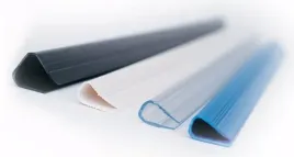 listwy-wsuwane-relido-3-6-mm-bialy-fellowes