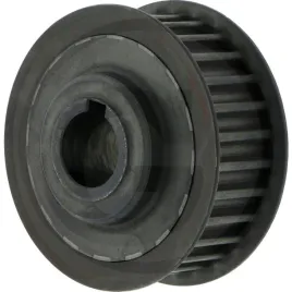 kolo-zebate-paska-102-cm-traktorkow-stiga-castel