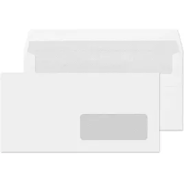 koperta-z-okienkiem-dl-110-x-220-mm-bialy-1000-szt